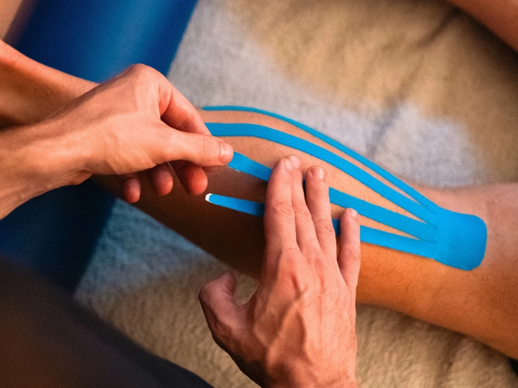 service-image